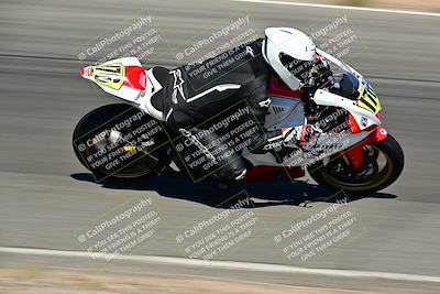 media/Oct-04-2025-Classic Track Days (Sat) [[b9f2049d9d]]/Group 2/Turn 4/105NCZ9/